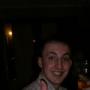 Nicholas Shepherd Photo 25