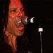 Danny Vaughn Photo 48