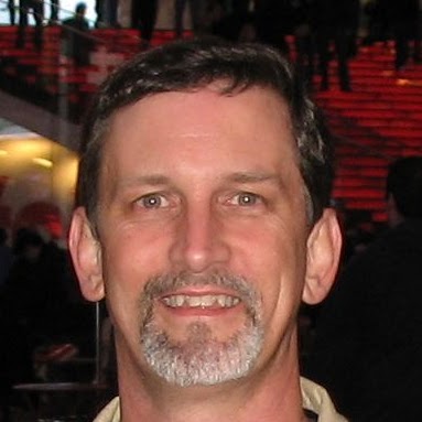 David Lerch Photo 6