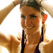 Rebecca Bragg Photo 24