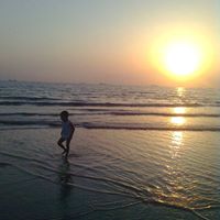 Mohammad Solaiman Photo 5