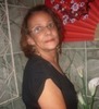 Elisabeth Martin Photo 30