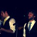 Ross Cantor Photo 11