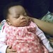 Ann Godwin Photo 19