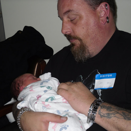 Donald Breen Photo 17