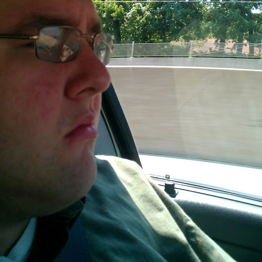 David Grau Photo 10