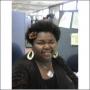 Freda Richardson Photo 17