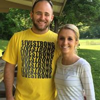 David Whiteman Photo 26