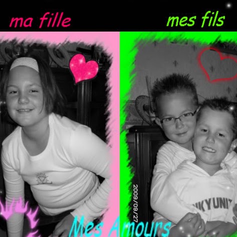 Cynthia Caron Photo 24