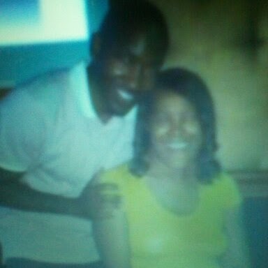 Betty Spence Photo 2