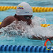 Mario Montoya Photo 26