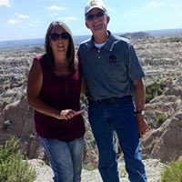 Kim Olson Photo 26