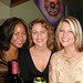 Christine Harney Photo 9