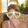Christine Pearson Photo 32