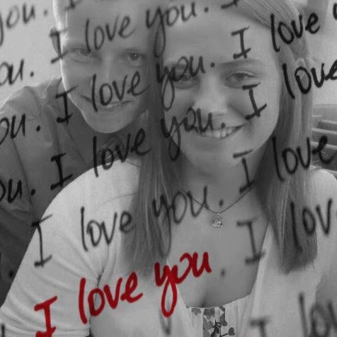 Katie Tidwell Photo 7