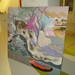 Samuel Natt Photo 10