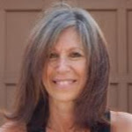 Janet Schwind Photo 11