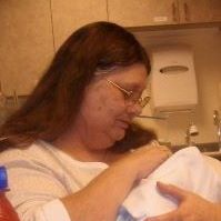 Pamela Yoder Photo 14