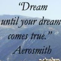 Elisa Aguirre Photo 13