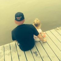 Alan Dunbar Photo 17