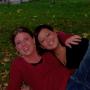 Jill Robbins Photo 13