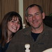 Crystal Vance Photo 38