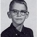 Timothy Ledbetter Photo 6