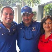 Pamela Gregory Photo 19