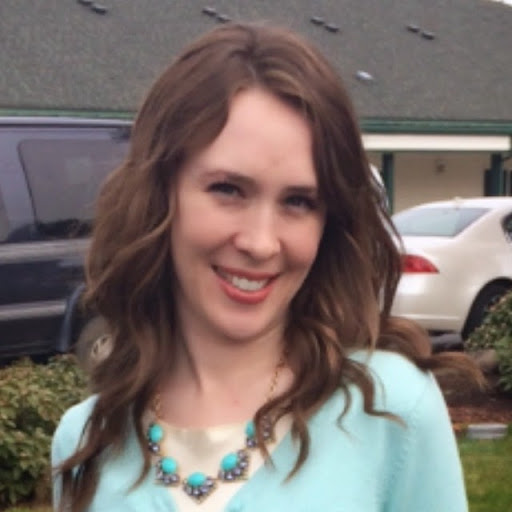 Stephanie Gallagher Photo 19