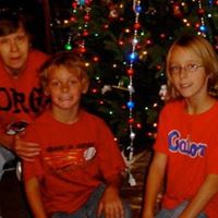 Paula Walker Photo 14