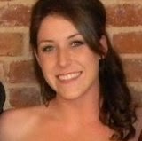 Kathryn Fowler Photo 35