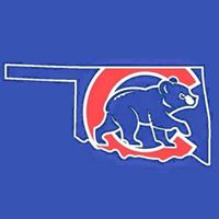 Stephen Lamb Photo 23