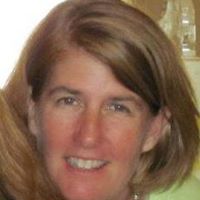 Elizabeth Trimble Photo 14