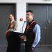 Stephen Bruce Photo 29