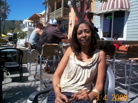 Elaine Johnson Photo 14