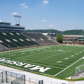 Nathan Perry Photo 43 Nathan Perry Photo 43