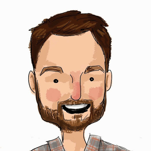 Derek Walker Photo 10