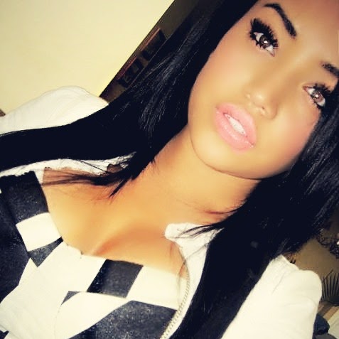 Ramona Hernandez Photo 5