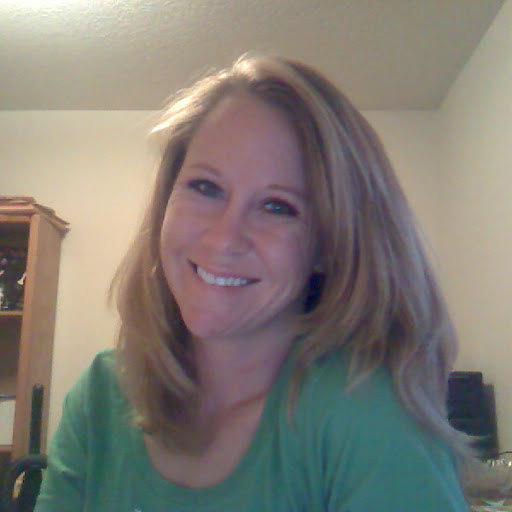 Jennifer Terrell Photo 23