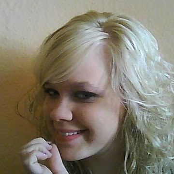 Jennifer Stelter Photo 4