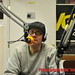 Julius Evans Photo 32