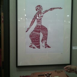 Cynthia Solomon Photo 15