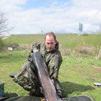 Adrian Harding Photo 27
