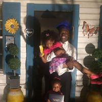 Catherine Elliott Photo 32