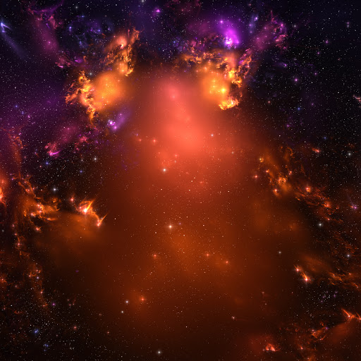 Stephanie Carlson Photo 18