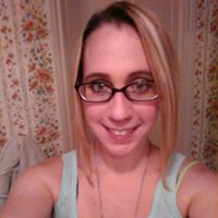 Mary Moffitt Photo 12