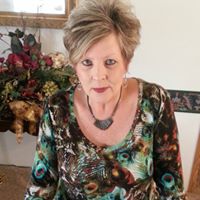 Teresa Brooker Photo 13