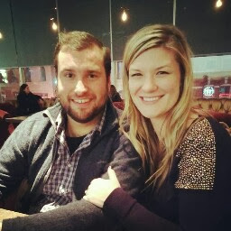 Stephanie Fitch Photo 18