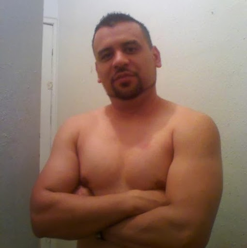 Charles Jolley Photo 32