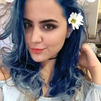 Daniela Diaz Photo 18